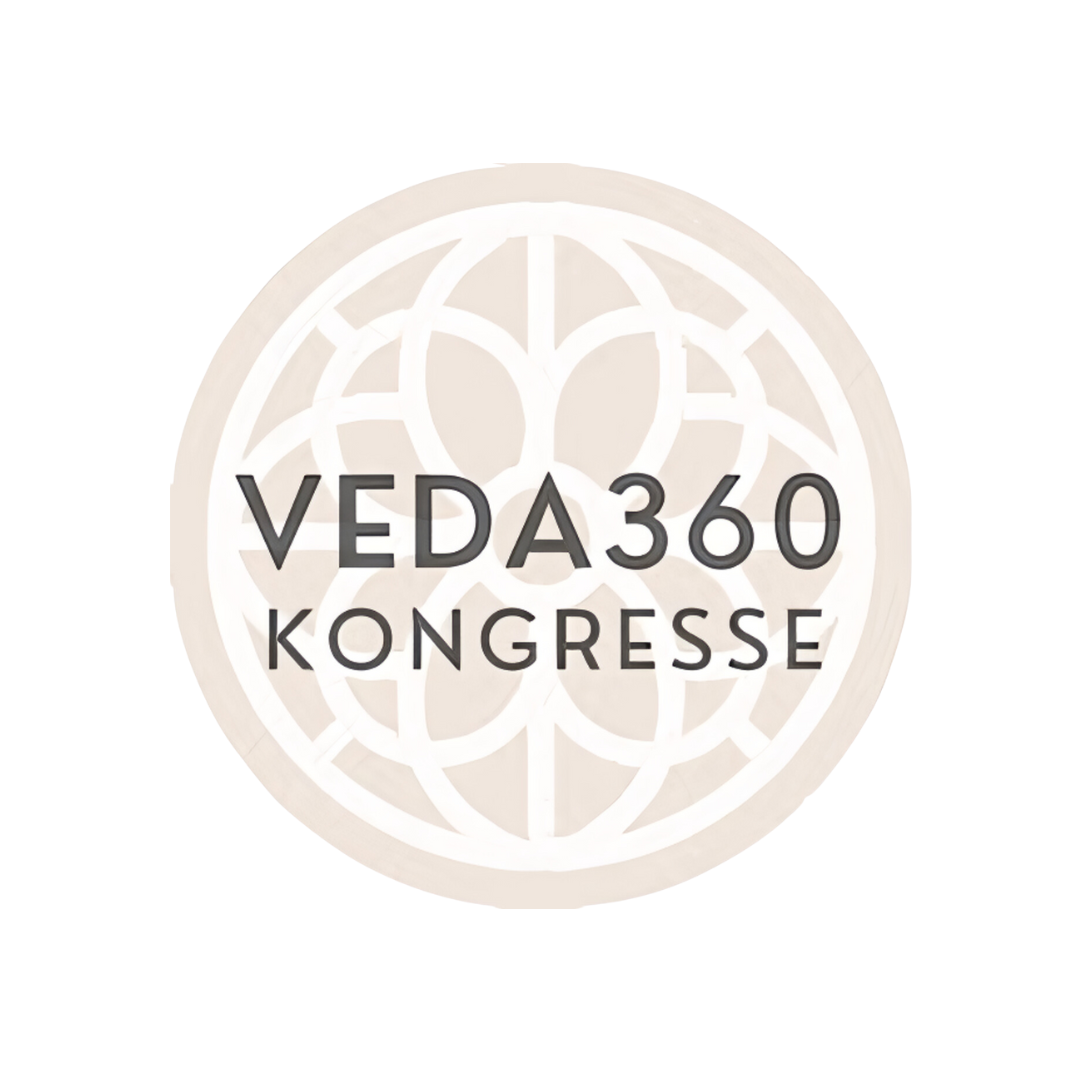 VEDA360